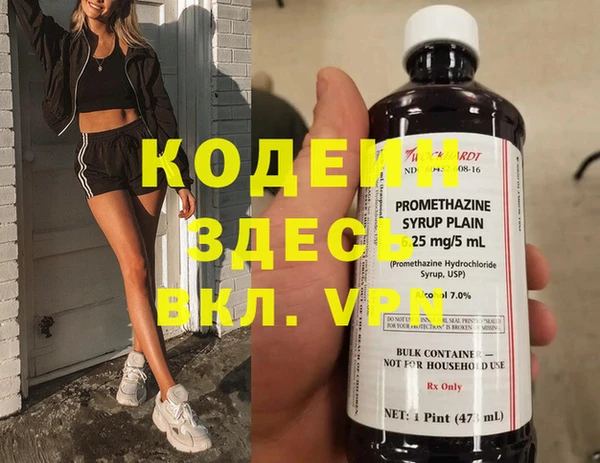spice Алексин