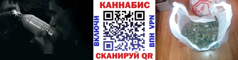 где найти наркотики  Сорочинск  Бошки марихуана семена 